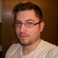 Отзыв от Александр - Visa DTV