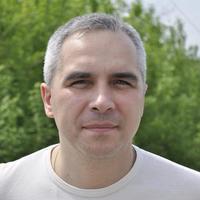 Отзыв от Сергей - DTV виза